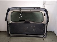  Кнопка открывания багажника Infiniti QX56 2010-2013 11456266 #2