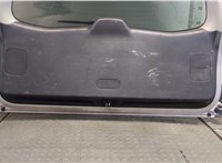  Кнопка открывания багажника Infiniti QX56 2010-2013 11456266 #3