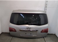  Кнопка открывания багажника Infiniti QX56 2010-2013 11456266 #1