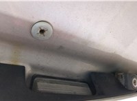  Кнопка открывания багажника Infiniti QX56 2010-2013 11456266 #10
