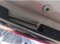  Кнопка открывания багажника Infiniti QX56 2010-2013 11456266 #11