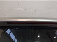  Кнопка открывания багажника Infiniti QX56 2010-2013 11456266 #13