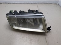 6Y1941016R Фара (передняя) Skoda Fabia 1999-2007 20520927 #1