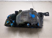 6Y1941016R Фара (передняя) Skoda Fabia 1999-2007 20520927 #2