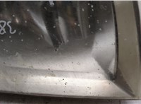 6Y1941016R Фара (передняя) Skoda Fabia 1999-2007 20520927 #4