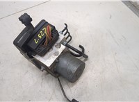  Блок АБС, насос (ABS, ESP, ASR) BMW X5 F15 2013-2018 20520933 #1