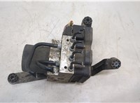  Блок АБС, насос (ABS, ESP, ASR) BMW X5 F15 2013-2018 20520933 #2