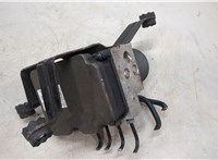  Блок АБС, насос (ABS, ESP, ASR) BMW X5 F15 2013-2018 20520933 #3