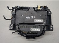  Переключатель отопителя (печки) Opel Astra J 2010-2017 20520935 #2