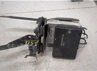  Блок АБС, насос (ABS, ESP, ASR) Mercedes GL X164 2006-2012 20520937 #1