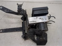  Блок АБС, насос (ABS, ESP, ASR) Mercedes GL X164 2006-2012 20520937 #2