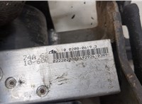  Блок АБС, насос (ABS, ESP, ASR) Mercedes GL X164 2006-2012 20520937 #3