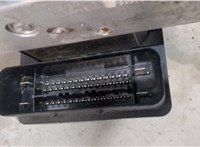  Блок АБС, насос (ABS, ESP, ASR) Mercedes GL X164 2006-2012 20520937 #4