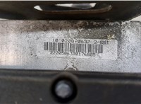  Блок АБС, насос (ABS, ESP, ASR) Mercedes GL X164 2006-2012 20520937 #5