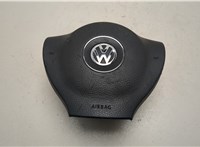  Подушка безопасности водителя Volkswagen Passat 6 2005-2010 20520939 #1