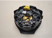  Подушка безопасности водителя Volkswagen Passat 6 2005-2010 20520939 #2