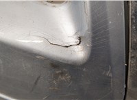  Поворот Volkswagen Passat 6 2005-2010 11456285 #3