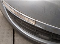  Поворот Volkswagen Passat 6 2005-2010 11456285 #4
