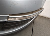  Поворот Volkswagen Passat 6 2005-2010 11456285 #5
