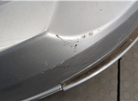  Поворот Volkswagen Passat 6 2005-2010 11456285 #6