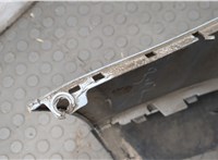  Поворот Volkswagen Passat 6 2005-2010 11456285 #7