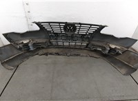  Поворот Volkswagen Passat 6 2005-2010 11456285 #8