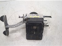  Блок АБС, насос (ABS, ESP, ASR) Mercedes GLK X204 2008-2015 20520943 #1