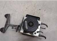  Блок АБС, насос (ABS, ESP, ASR) Mercedes GLK X204 2008-2015 20520943 #2
