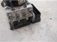  Блок АБС, насос (ABS, ESP, ASR) Mercedes GLK X204 2008-2015 20520943 #3