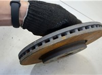  Диск тормозной Buick Encore 2016-2022 20520946 #2