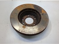 7L8615301, 7L8615302 Диск тормозной Audi Q7 2005-2015 20520949 #1