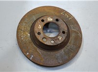 7L8615301, 7L8615302 Диск тормозной Audi Q7 2005-2015 20520949 #3