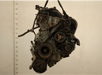  Генератор Mazda 5 (CR) 2005-2010 11456289 #1