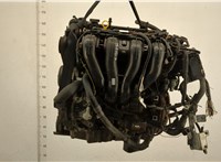  Генератор Mazda 5 (CR) 2005-2010 11456289 #2