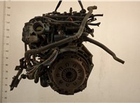  Генератор Mazda 5 (CR) 2005-2010 11456289 #3