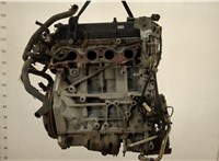  Генератор Mazda 5 (CR) 2005-2010 11456289 #4