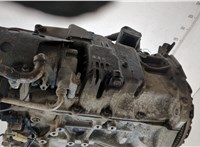  Генератор Mazda 5 (CR) 2005-2010 11456289 #5