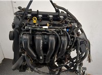  Генератор Mazda 5 (CR) 2005-2010 11456289 #6