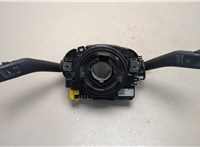  Шлейф руля Skoda Yeti 2009-2018 11456293 #1