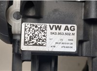 Шлейф руля Skoda Yeti 2009-2018 11456293 #4
