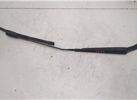  Щеткодержатель Audi A3 (8V) e-tron 2014-2018 20520954 #1