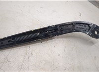  Щеткодержатель Audi A3 (8V) e-tron 2014-2018 20520954 #2