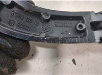  Щеткодержатель Audi A3 (8V) e-tron 2014-2018 20520954 #3