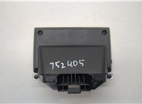  Щиток приборов (приборная панель) BMW i3 2013-2022 20520957 #4