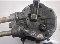 1854067, 1854091 Компрессор кондиционера Opel Vectra B 1995-2002 20520962 #3