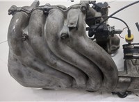 849050 Коллектор впускной Opel Vectra B 1995-2002 20520966 #1