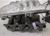 849050 Коллектор впускной Opel Vectra B 1995-2002 20520966 #3