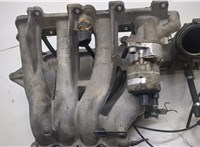 849050 Коллектор впускной Opel Vectra B 1995-2002 20520966 #5