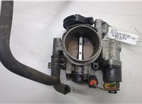 5825201, 90541301, 90501011 Заслонка дроссельная Opel Vectra B 1995-2002 20520968 #1