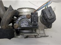 5825201, 90541301, 90501011 Заслонка дроссельная Opel Vectra B 1995-2002 20520968 #2